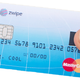 Illustration for article titled MasterCard Will Offer a Credit Card With a Fingerprint Sensor